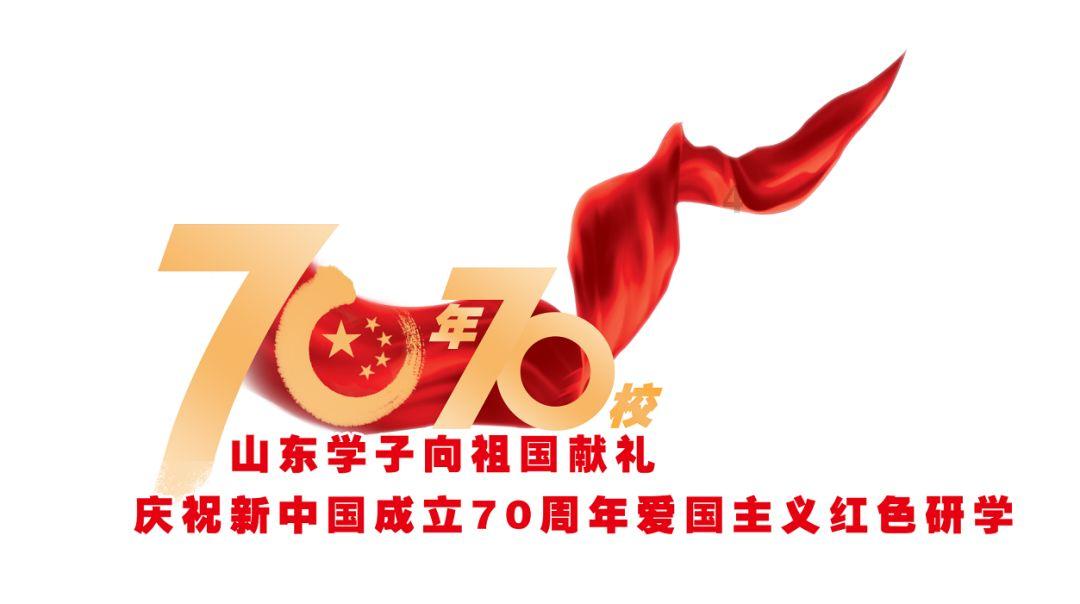 逃离大犀牛出没地