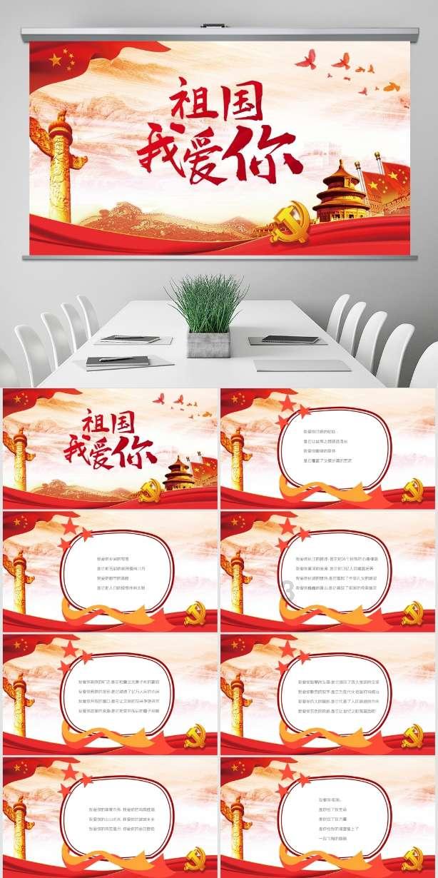 skg的颈椎按摩仪怎么样?适合女生吗?-专业问答网站,帮你解决疑惑